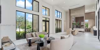 14930 SW 16th Ct Gallery 16