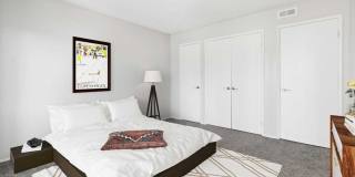 Canyon Villa Apartment Homes - Affordable Housing Gallery 16