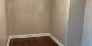 1007 ACOSTA Street Gallery 6