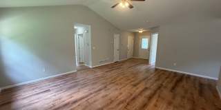 Northern Columbia Home Gallery 12
