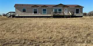 9448 Sundance Road Gallery 1