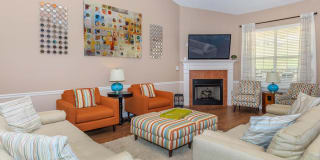 Sweetwater Sweetwater Gallery 3