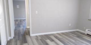 Close to Stapleton - Anschutz - DIA - Renovated 1 Bedroom With Balcony Gallery 50