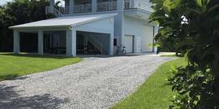1555 S Banana River Drive Gallery 1