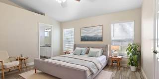 6447 CLAIR SHORE DRIVE Gallery 21