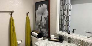 Latitude at Riverchase Gallery 7