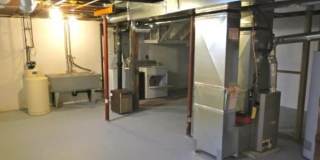 2844 Brunswick Ave S Gallery 8