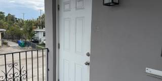 4617 NW 2nd Terrace 4619, Miami, FL 33126 4617 NW 2nd Terrace 4619, Miami, FL 33126 Gallery 4