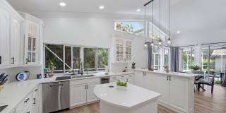 12499 Classic Drive Gallery 5