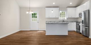 3867 Perthshire Lane Gallery 32