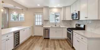 1298 Watson Gallery 3