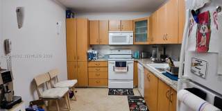 1880 S Ocean Dr Gallery 16