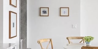 1 Clinton Street Gallery 9