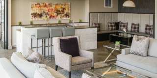The Harper Gallery 212