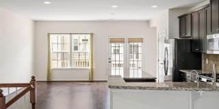 42609 SMOKEY EMBERS Terrace 42609 SMOKEY EMBERS Terrace Gallery 15