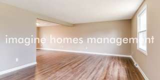 5979 Anna Lee Drive Gallery 3