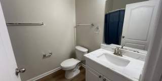 Prime Orlando Rental – Minutes from Disney & Shopping Gallery 15