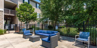 Prescott Place Gallery 47