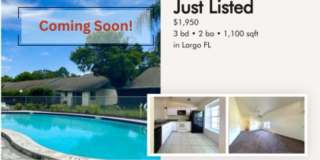 599 Capistrano Court Gallery 1