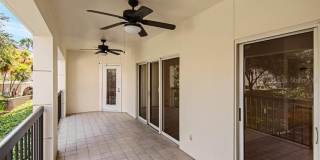 1002 S HARBOUR ISLAND Boulevard Gallery 9