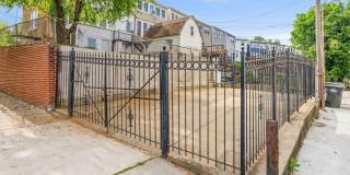 4528 4TH ST NW Gallery 28
