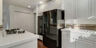 Spacious 4BR / 3BA Home in Desirable Bethany Area Gallery 15