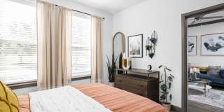 FIFTEEN 51 Gallery 10