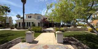 Avalon Heights Fremont 5 bed/4.5 bath, Gated Community, Top Tier Schools Pool, and 180-degree panoramic Bay views Gallery 3