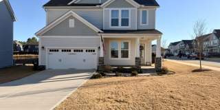 52 Comfort Court Gallery 1