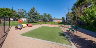 Crossroads at City Center Gallery 17