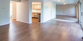 1901 MONROE LANE Gallery 1