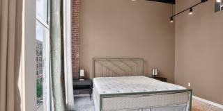 Charming 2BR Condo in Saint Louis Gallery 12