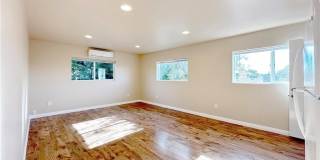 17134 Saticoy Street Gallery 3