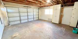 10730 Cactus Dr Gallery 42