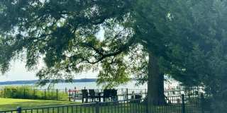 18976 Wicomico River Dr. Gallery 1