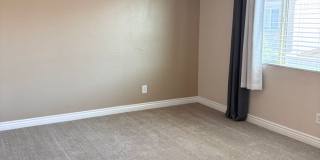 **STUNNING 4 BEDROOM/3 BATHROOM/2 CAR GARAGE/GATED COMMUNITY HOME IN MESA (SOUTHERN & LINDSAY)** Gallery 19
