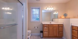 Bright, Spacious Home with Tons of Charm and Comfort Gallery 16