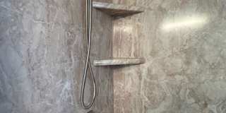 312 Maple Street, St Simons Island, GA 31522 Gallery 15