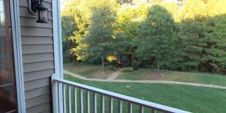 4008 Abbey Park Way Gallery 12