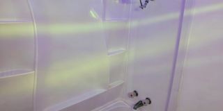 320 34th St Gallery 15