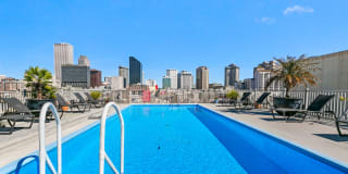 The Woodward Gallery 47