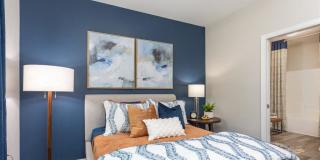 The Pointe at Heritage Gallery 50