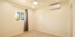 Newly Remodeled Home Near University of Arizona! Gallery 3