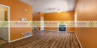 CALL US TODAY AT (505) 808-6467 TO SCHEDULE A CONVENIENT SHOWING Gallery 6