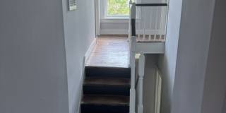 2225 Venable Street Gallery 13