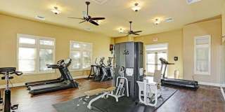 324 Falling Water Lane Gallery 18