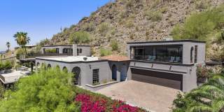 6900 N HIGHLANDS Drive Gallery 1