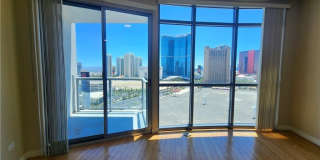 200 W Sahara Avenue Gallery 8