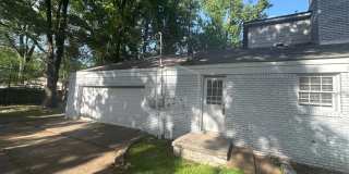 6236 Haddington Drive Gallery 22