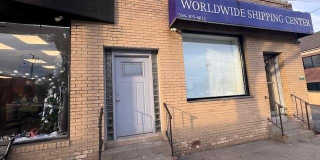 329 Jericho Turnpike Gallery 2